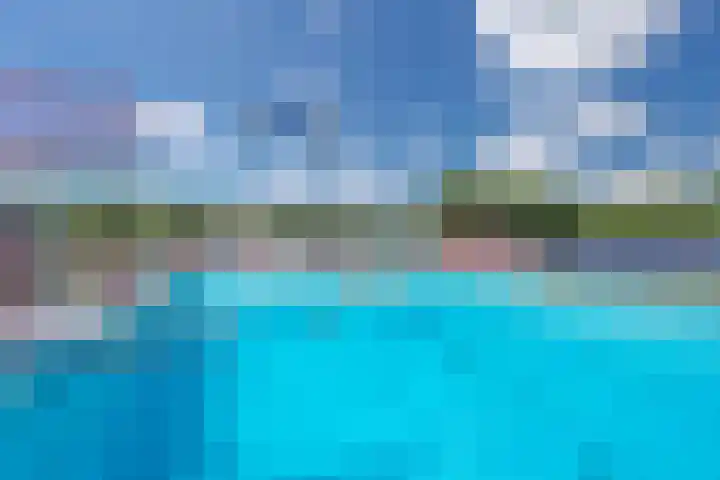 Nijverheidsweg 6 Haulerwijk thumbnail 13
