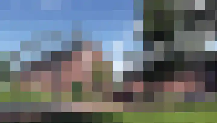 Nijverheidsweg 6 Haulerwijk thumbnail 17