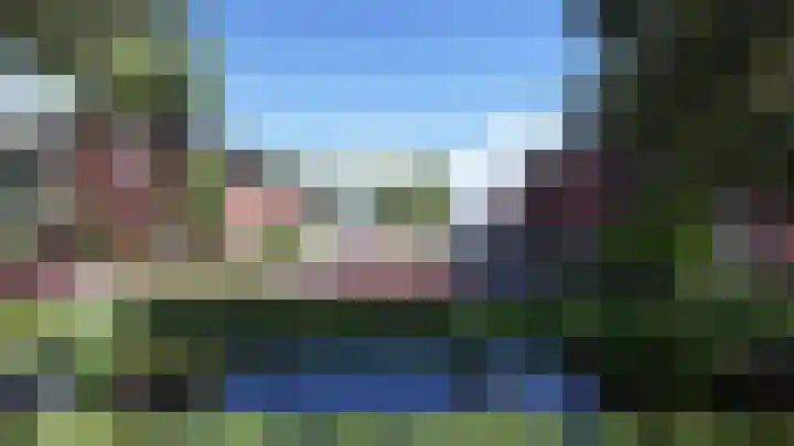 Nijverheidsweg 6 Haulerwijk thumbnail 19