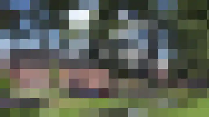 Nijverheidsweg 6 Haulerwijk thumbnail 20