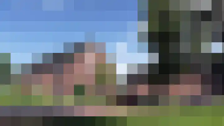 Nijverheidsweg 6 Haulerwijk thumbnail 21