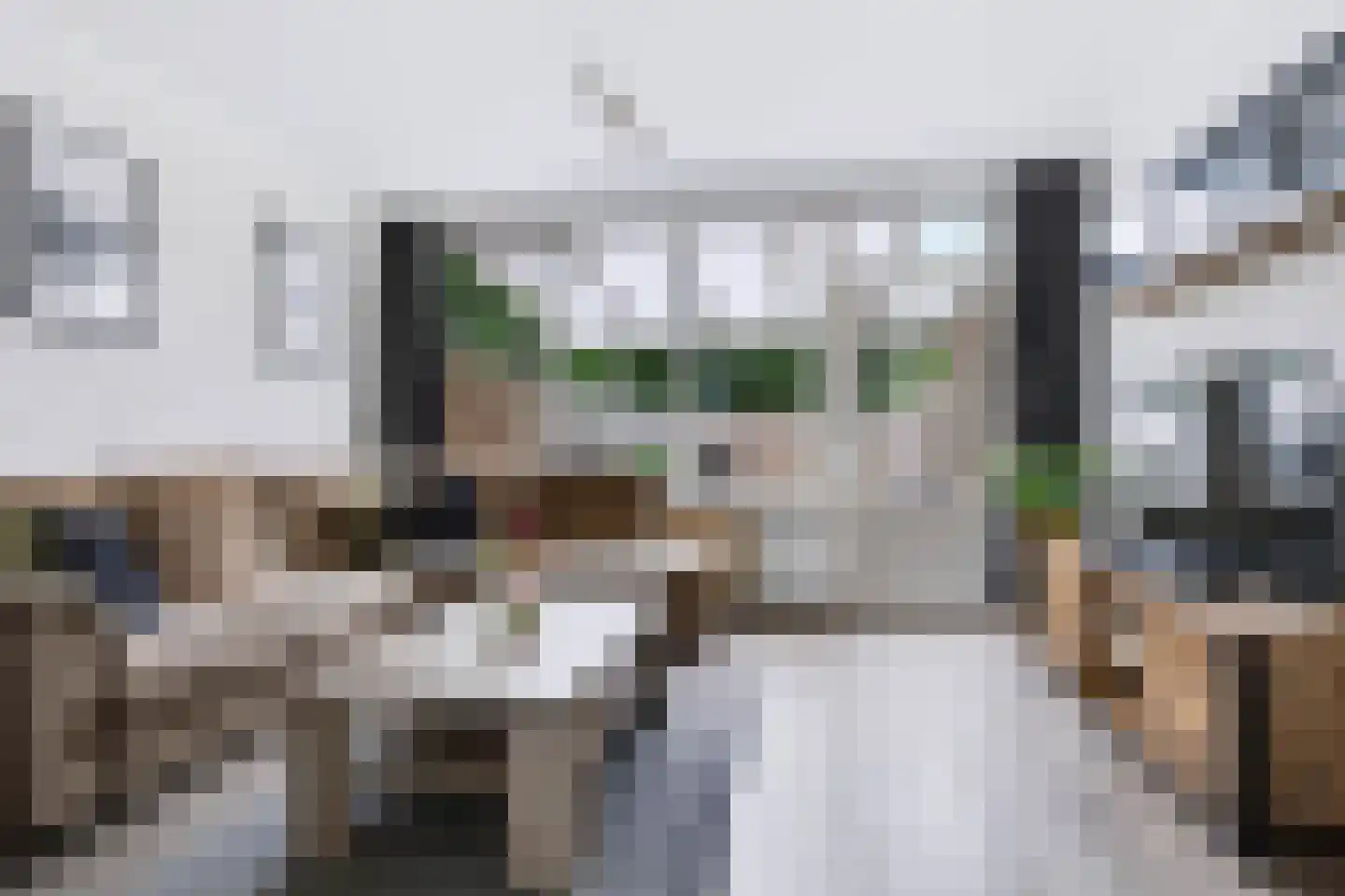 Nijverheidsweg 61 Nunspeet thumbnail 10