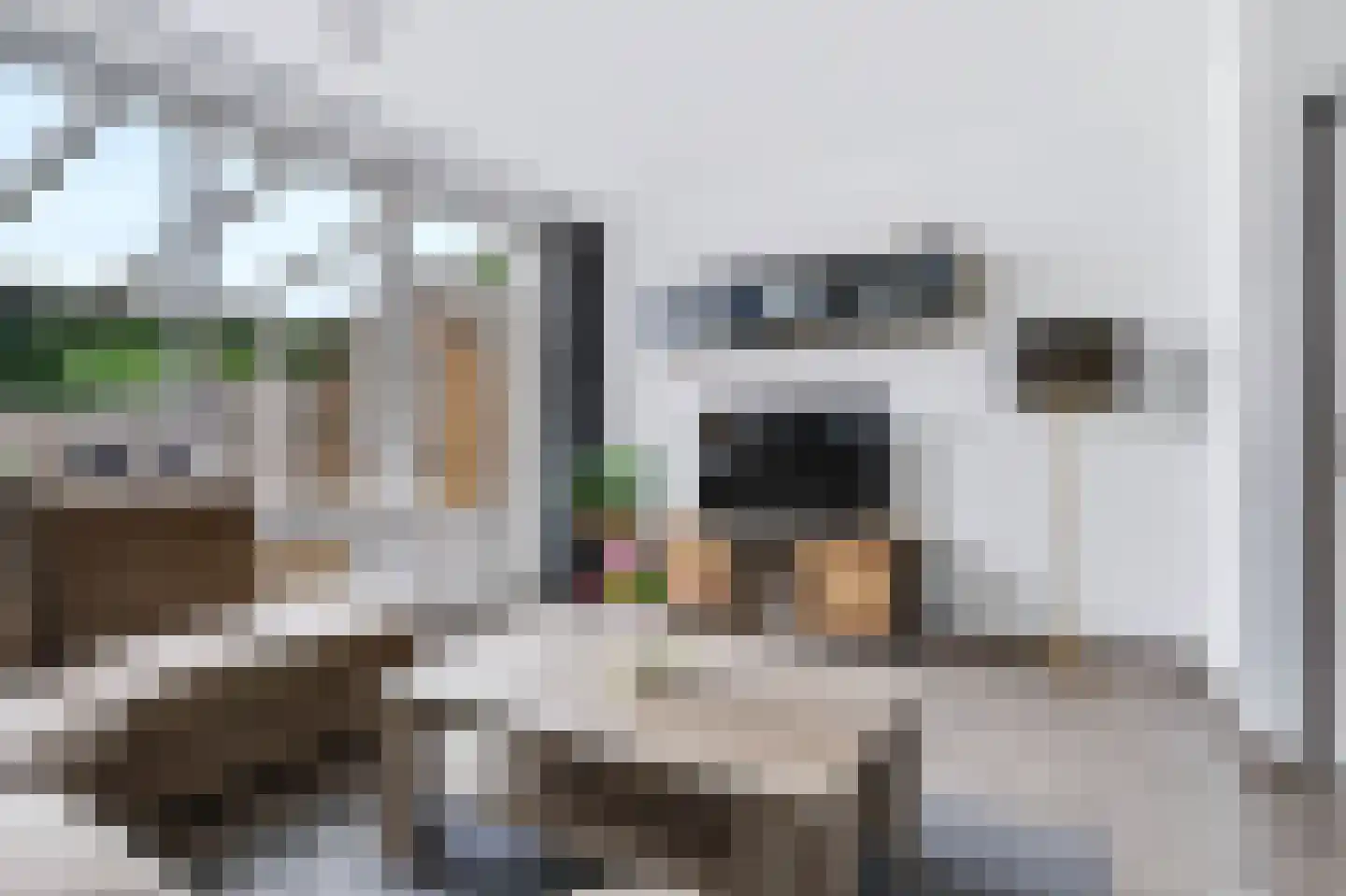 Nijverheidsweg 61 Nunspeet thumbnail 12