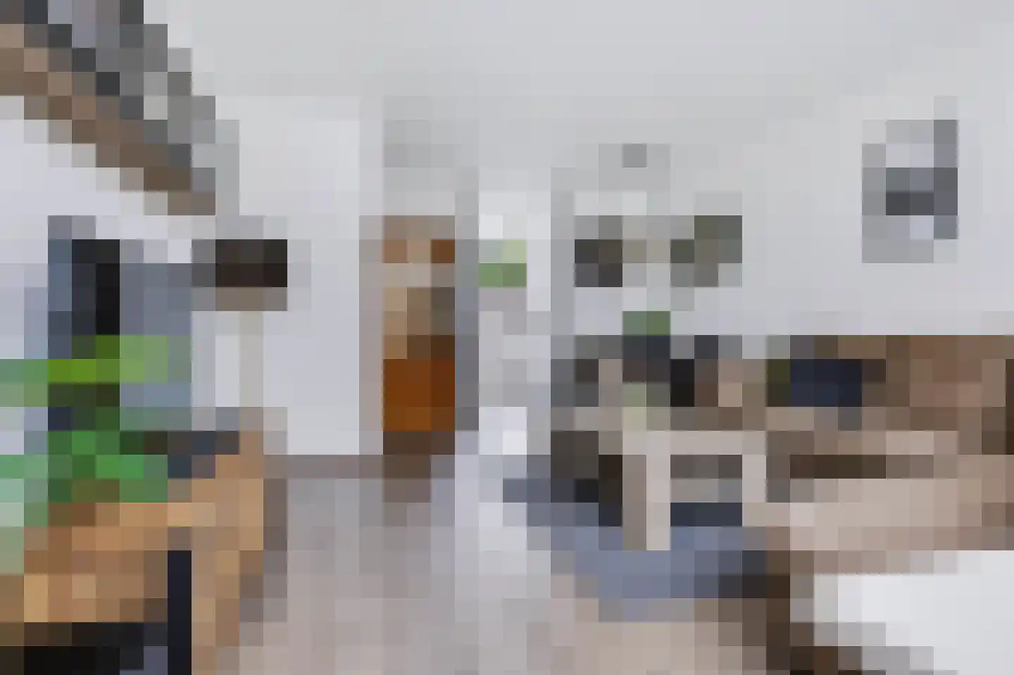 Nijverheidsweg 61 Nunspeet thumbnail 13