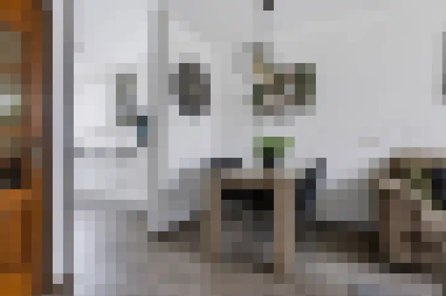 Nijverheidsweg 61 Nunspeet thumbnail 14