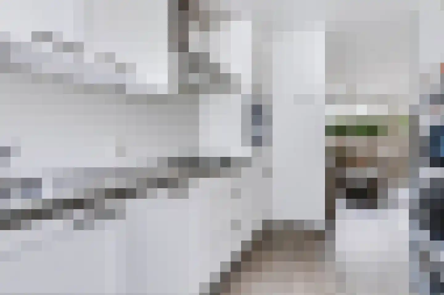 Nijverheidsweg 61 Nunspeet thumbnail 16