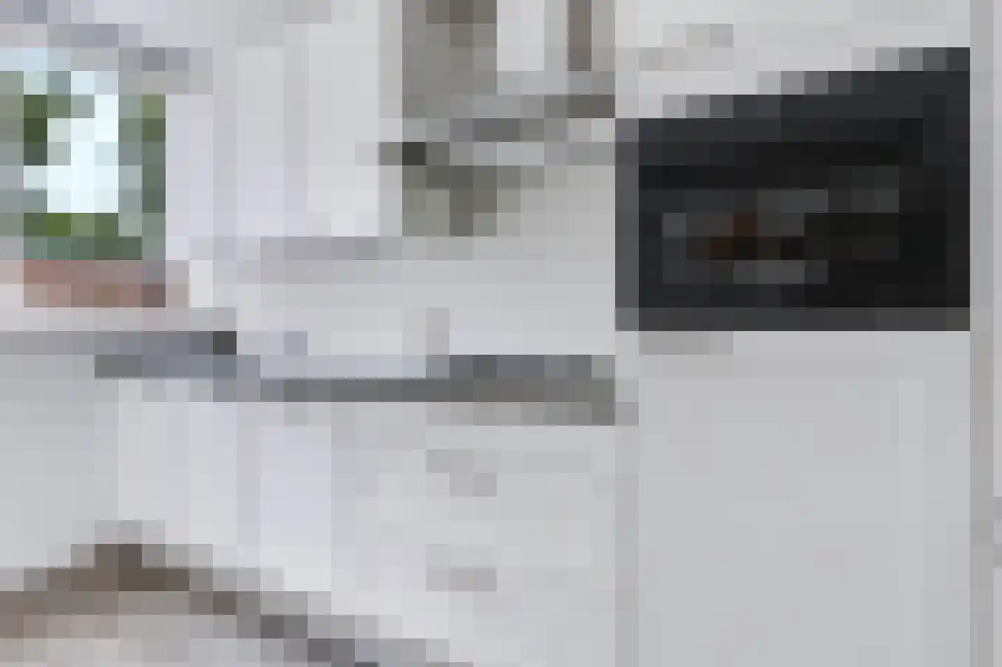 Nijverheidsweg 61 Nunspeet thumbnail 17
