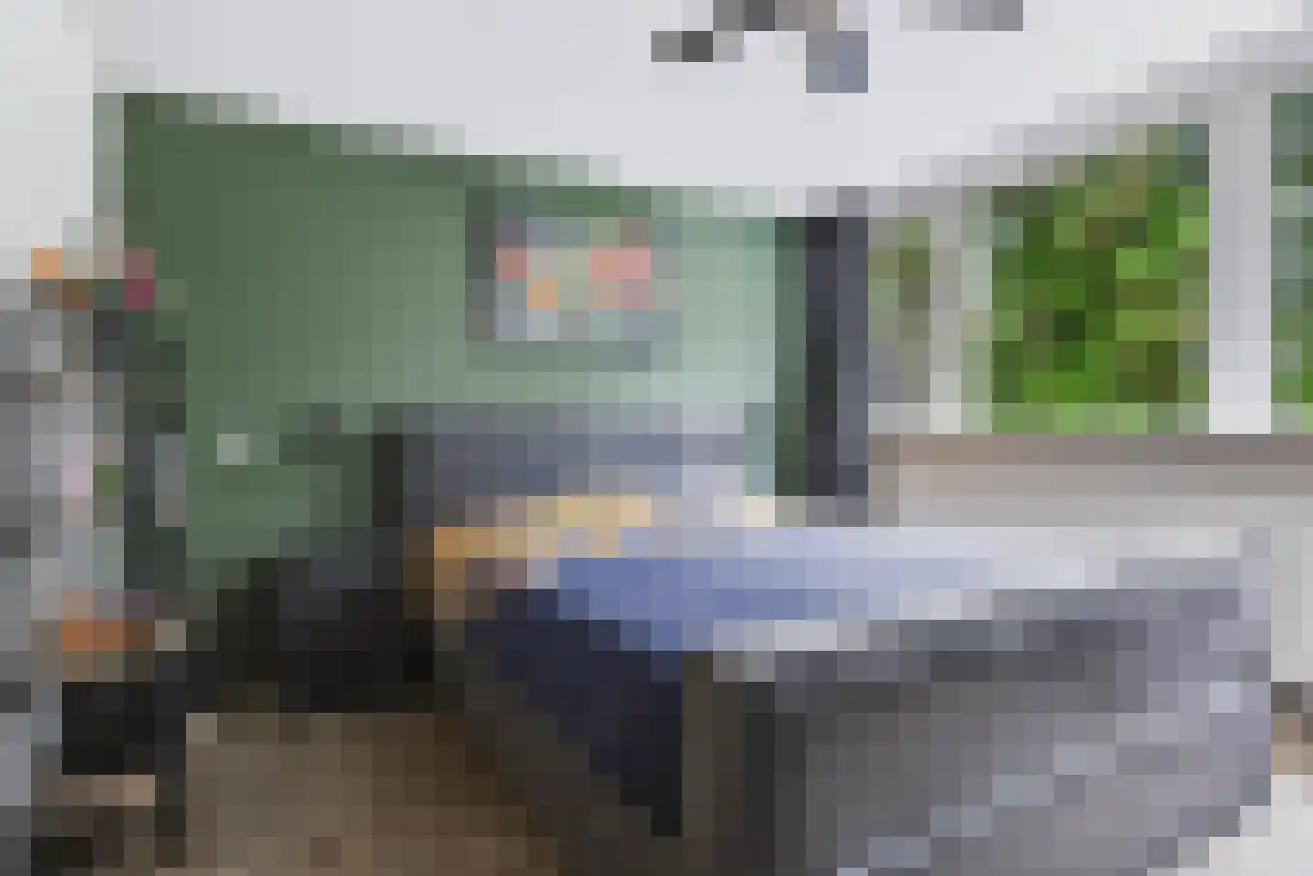 Nijverheidsweg 61 Nunspeet thumbnail 20
