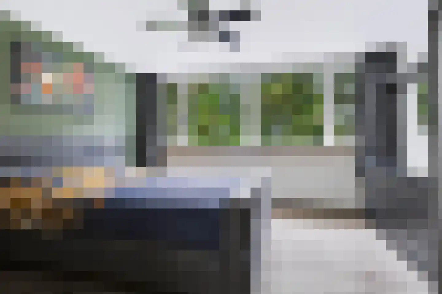 Nijverheidsweg 61 Nunspeet thumbnail 21