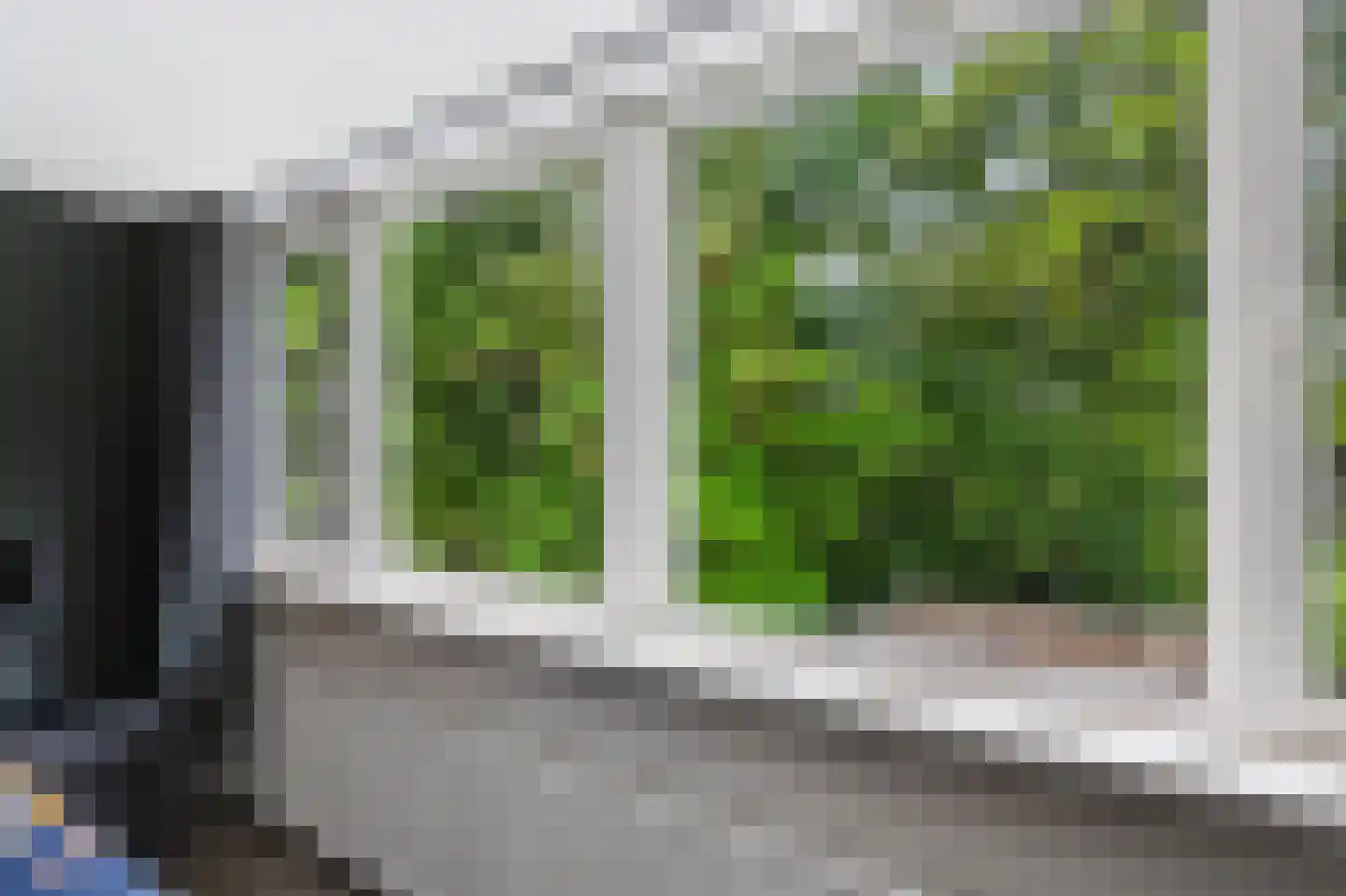 Nijverheidsweg 61 Nunspeet thumbnail 22