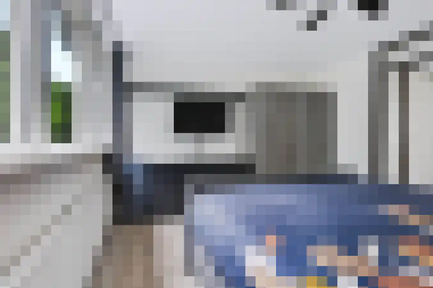 Nijverheidsweg 61 Nunspeet thumbnail 23