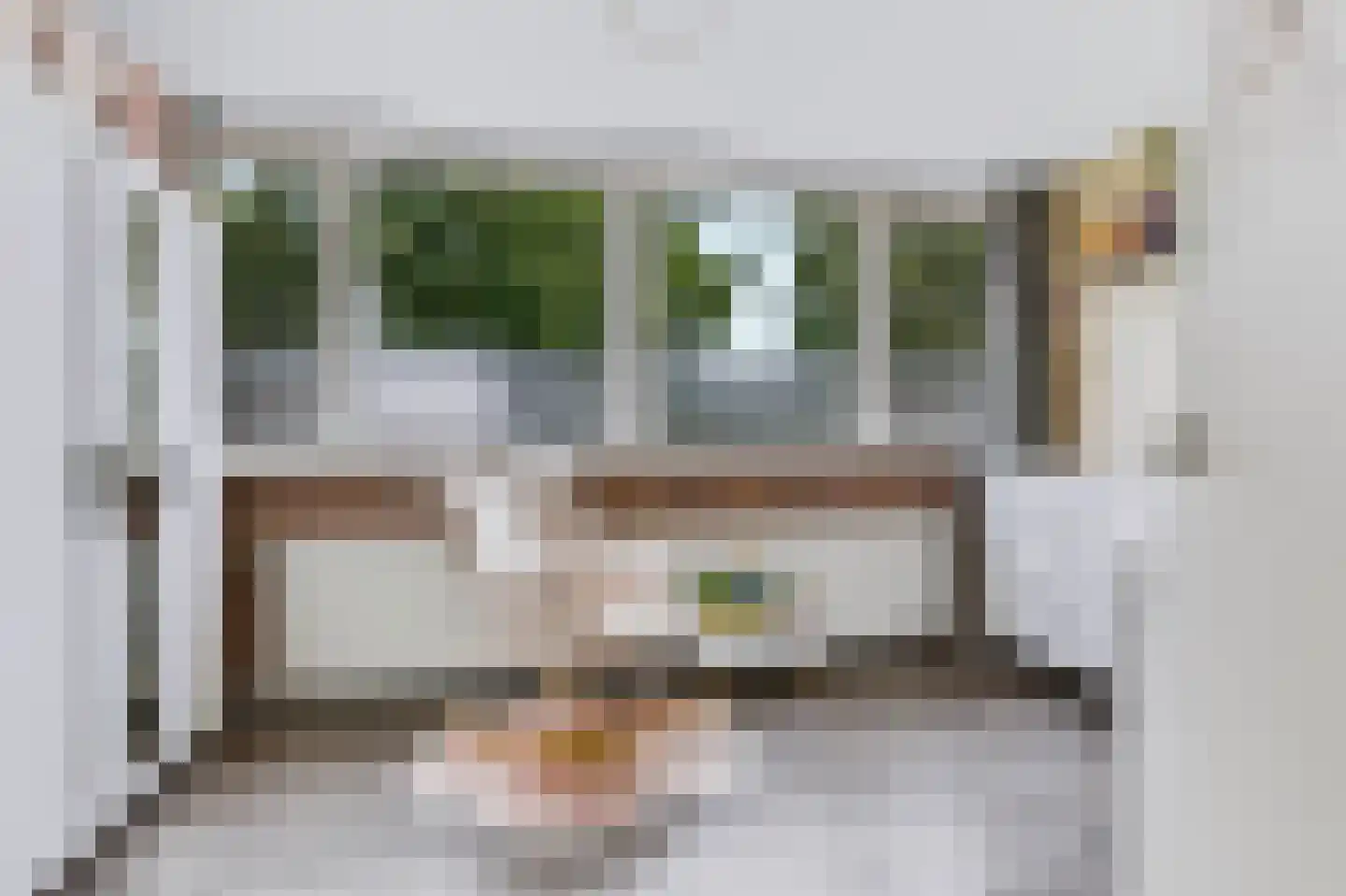 Nijverheidsweg 61 Nunspeet thumbnail 24