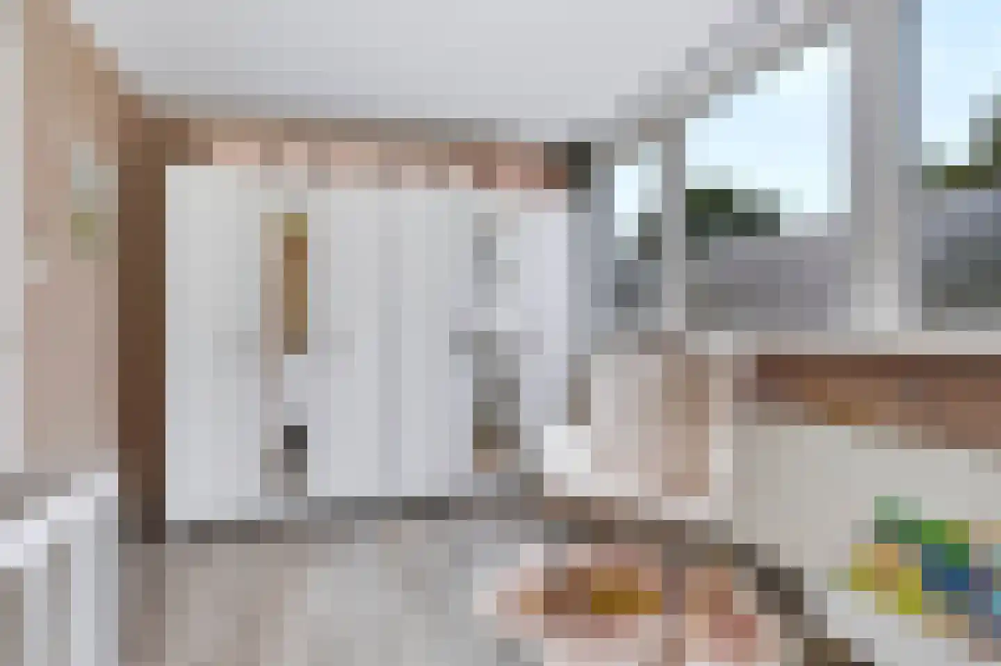 Nijverheidsweg 61 Nunspeet thumbnail 26