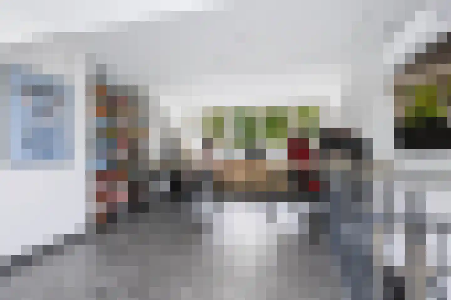 Nijverheidsweg 61 Nunspeet thumbnail 30