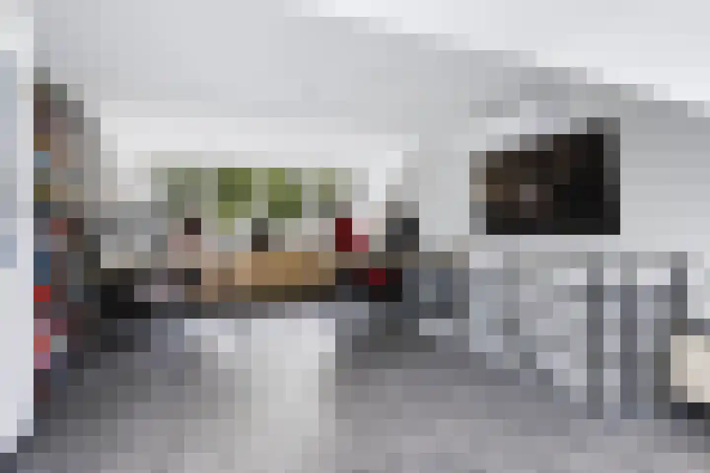 Nijverheidsweg 61 Nunspeet thumbnail 31