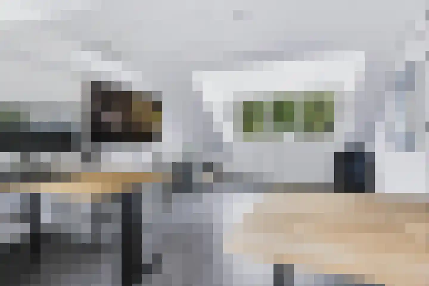 Nijverheidsweg 61 Nunspeet thumbnail 32