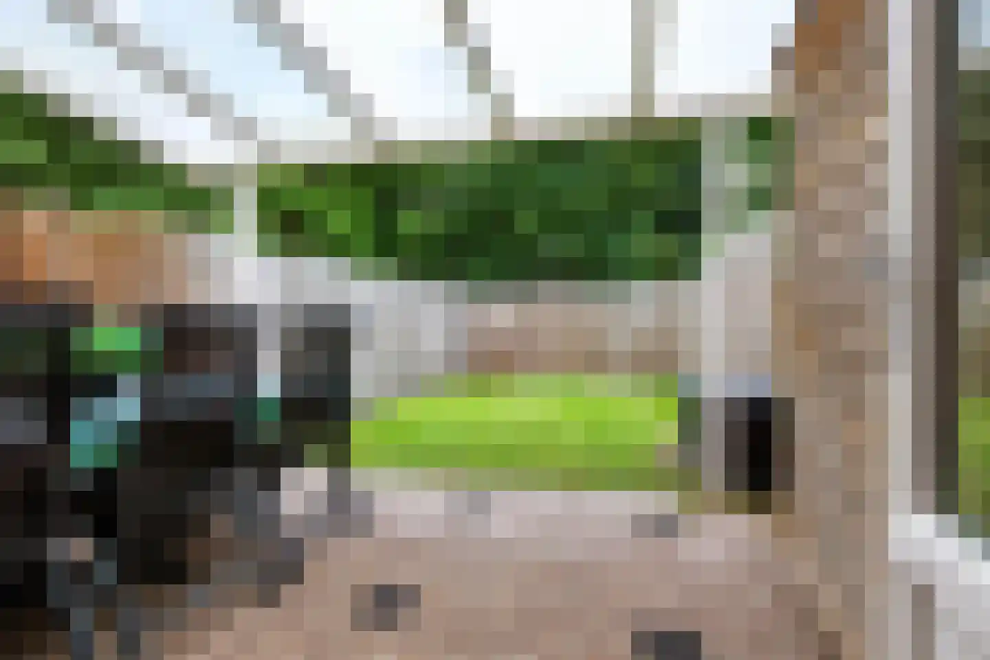 Nijverheidsweg 61 Nunspeet thumbnail 33