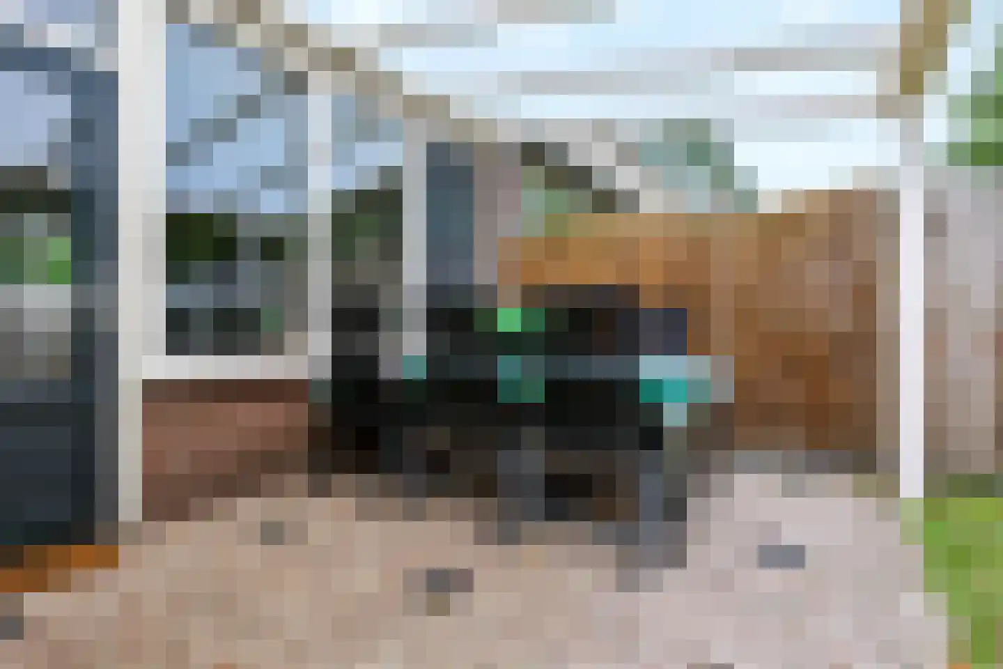 Nijverheidsweg 61 Nunspeet thumbnail 34
