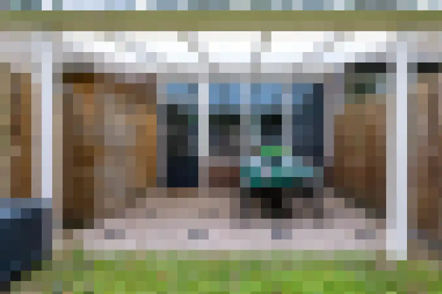 Nijverheidsweg 61 Nunspeet thumbnail 35