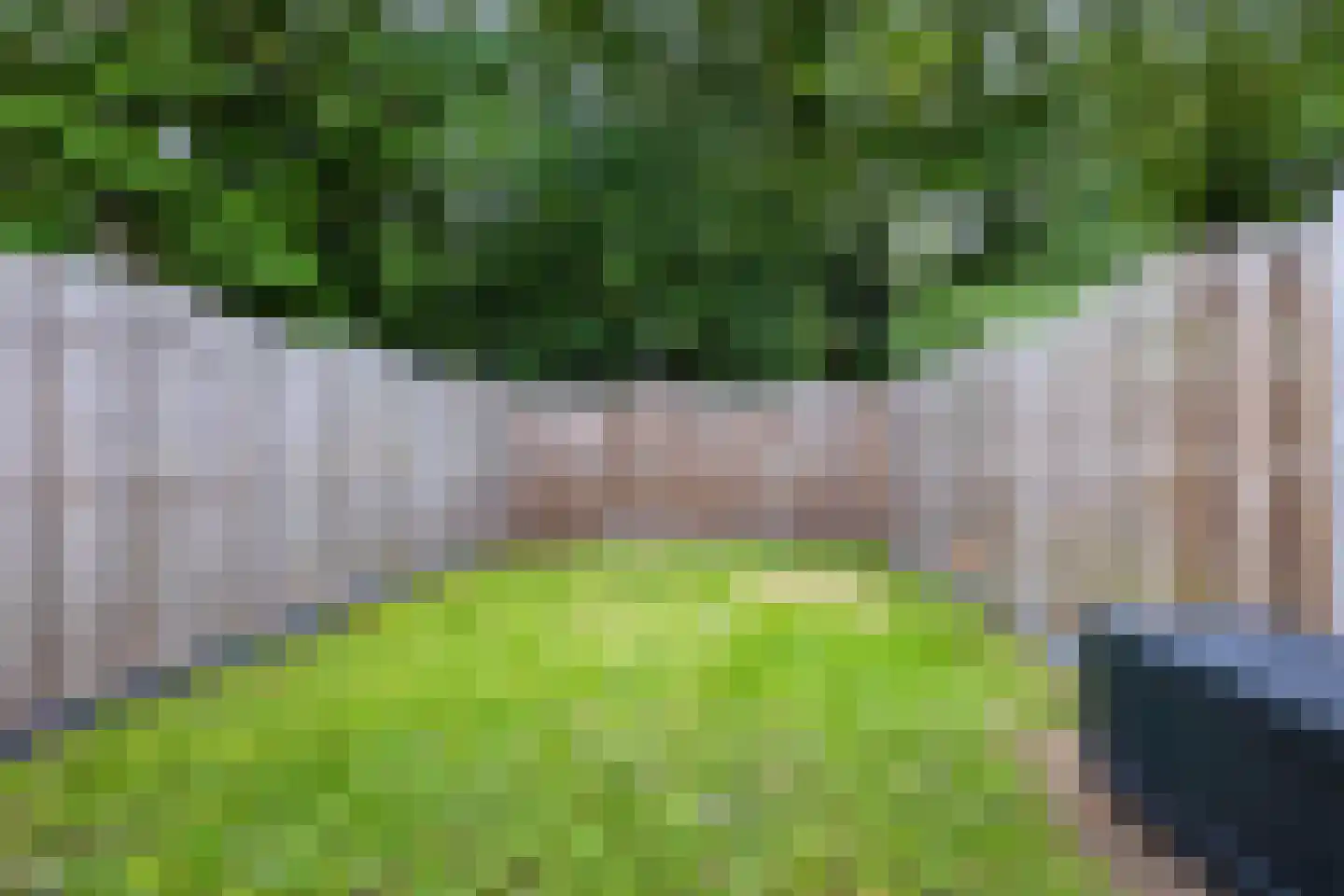Nijverheidsweg 61 Nunspeet thumbnail 36