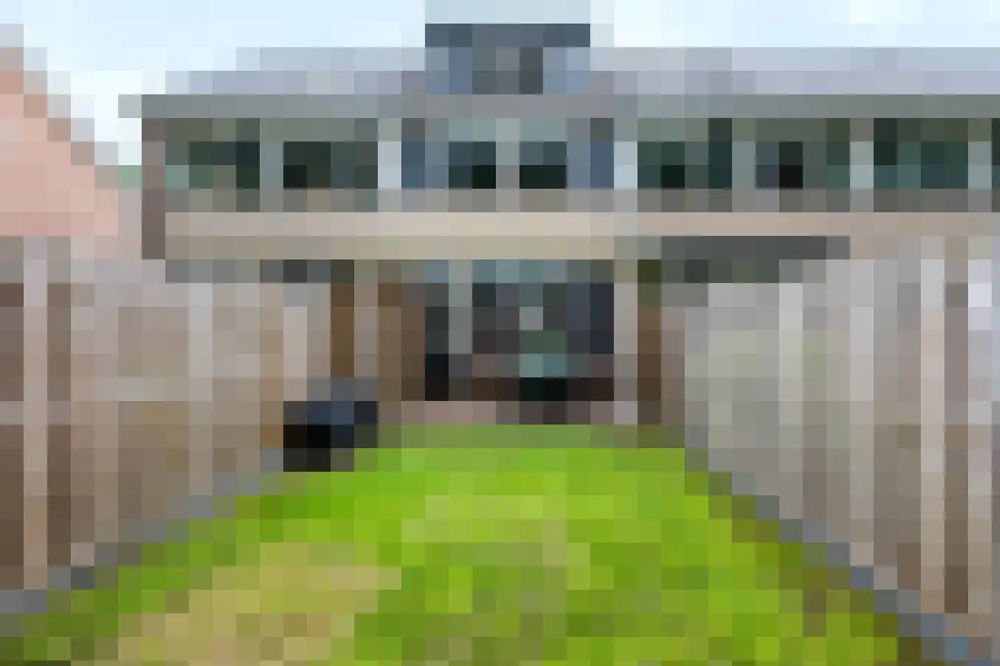 Nijverheidsweg 61 Nunspeet thumbnail 37