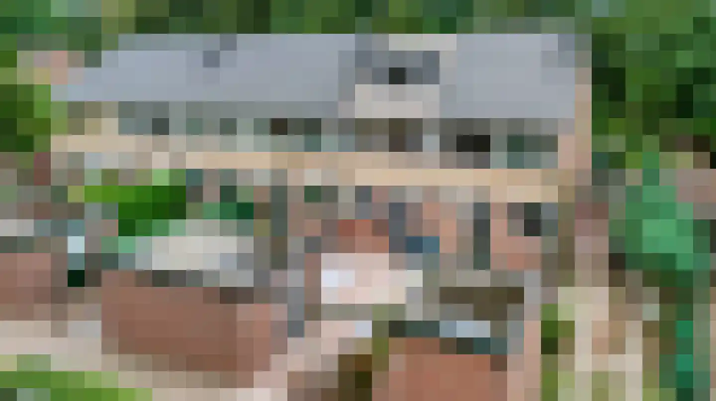Nijverheidsweg 61 Nunspeet thumbnail 38