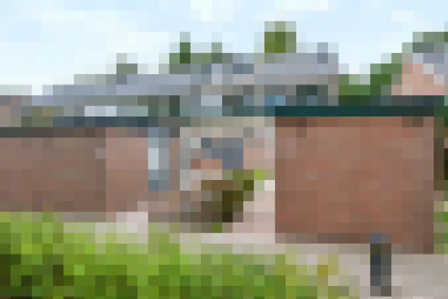 Nijverheidsweg 61 Nunspeet thumbnail 39