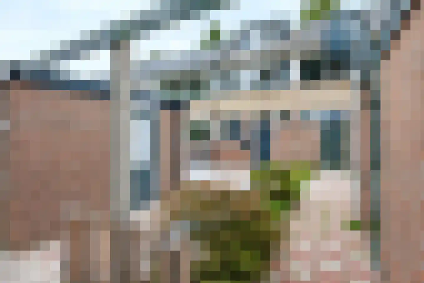 Nijverheidsweg 61 Nunspeet thumbnail 4