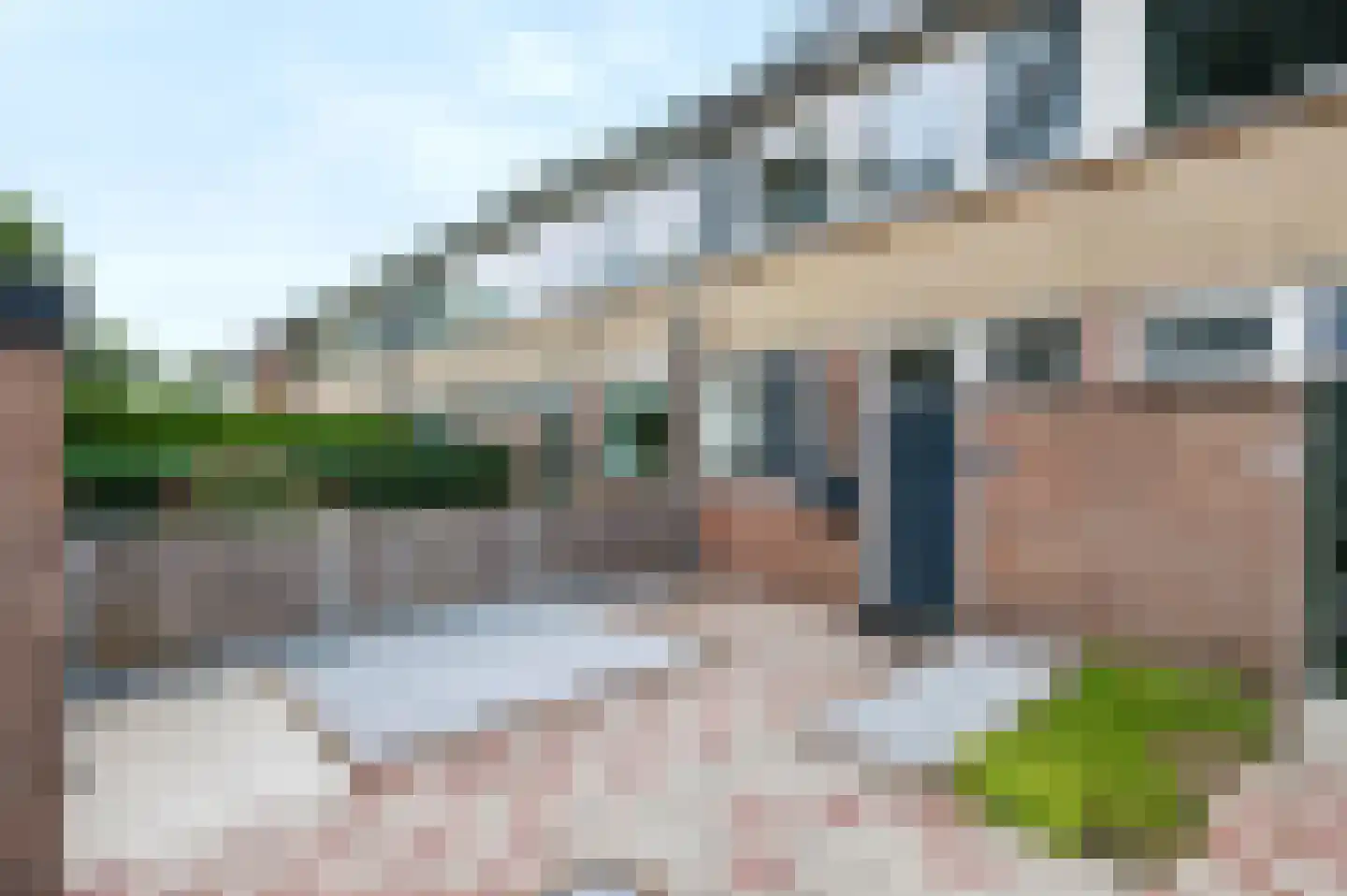 Nijverheidsweg 61 Nunspeet thumbnail 40