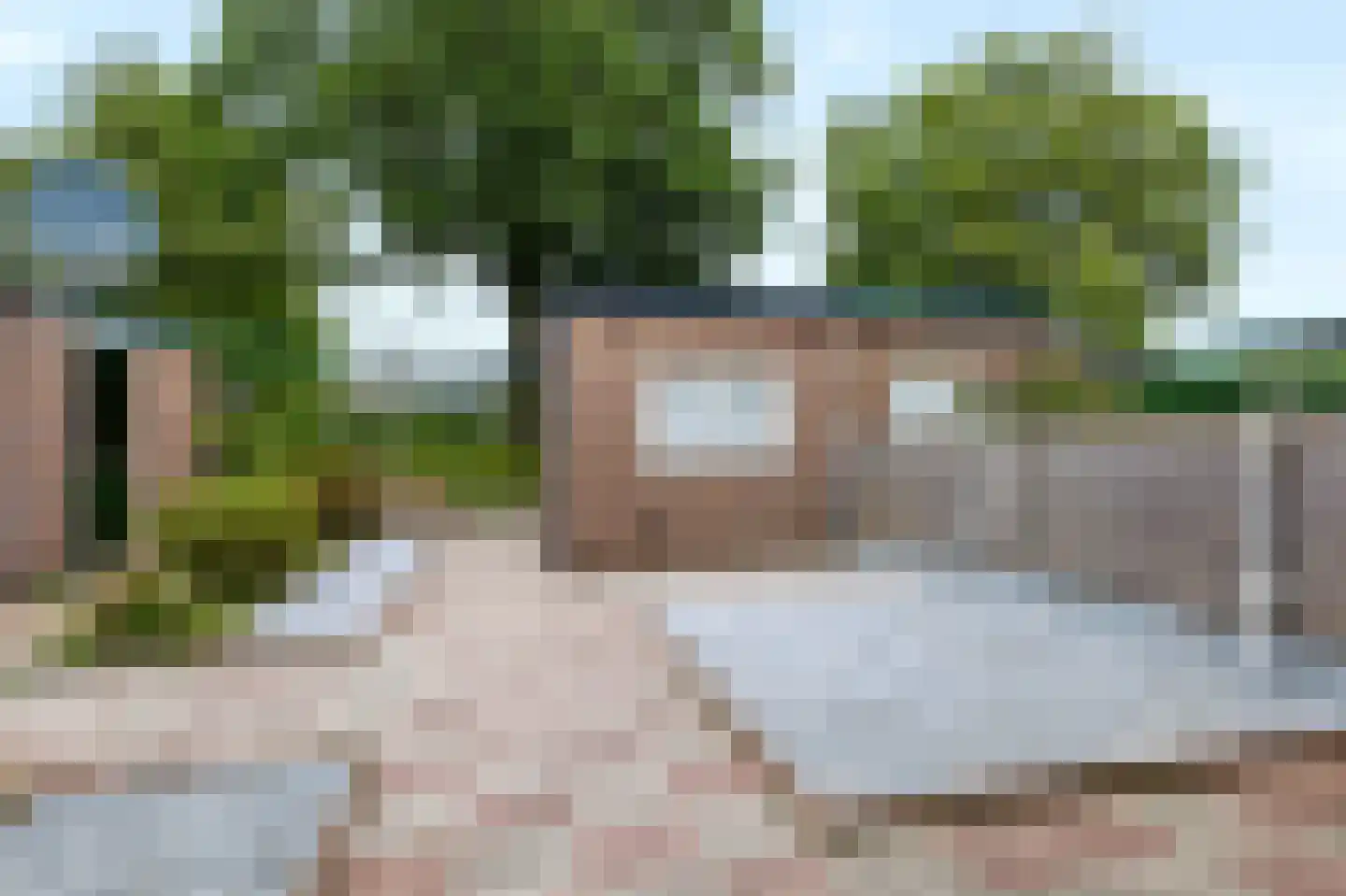 Nijverheidsweg 61 Nunspeet thumbnail 41
