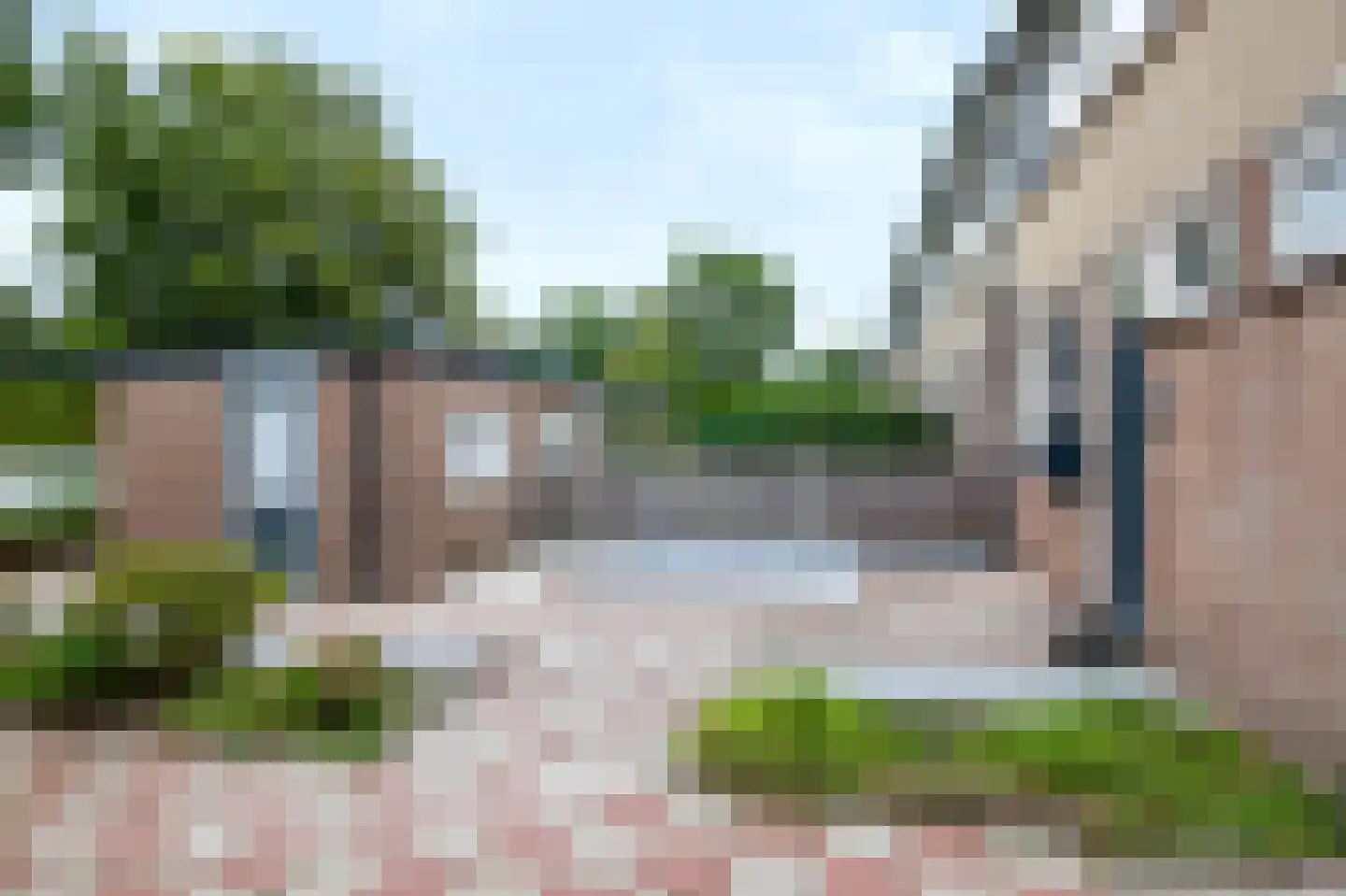 Nijverheidsweg 61 Nunspeet thumbnail 42