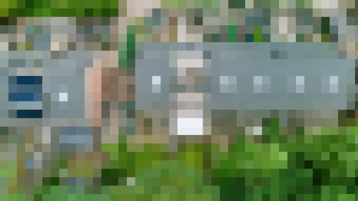 Nijverheidsweg 61 Nunspeet thumbnail 43