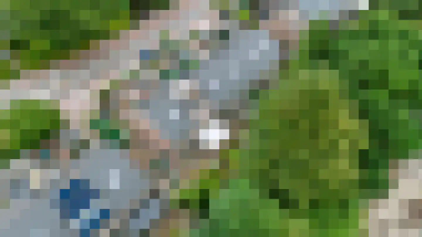 Nijverheidsweg 61 Nunspeet thumbnail 44