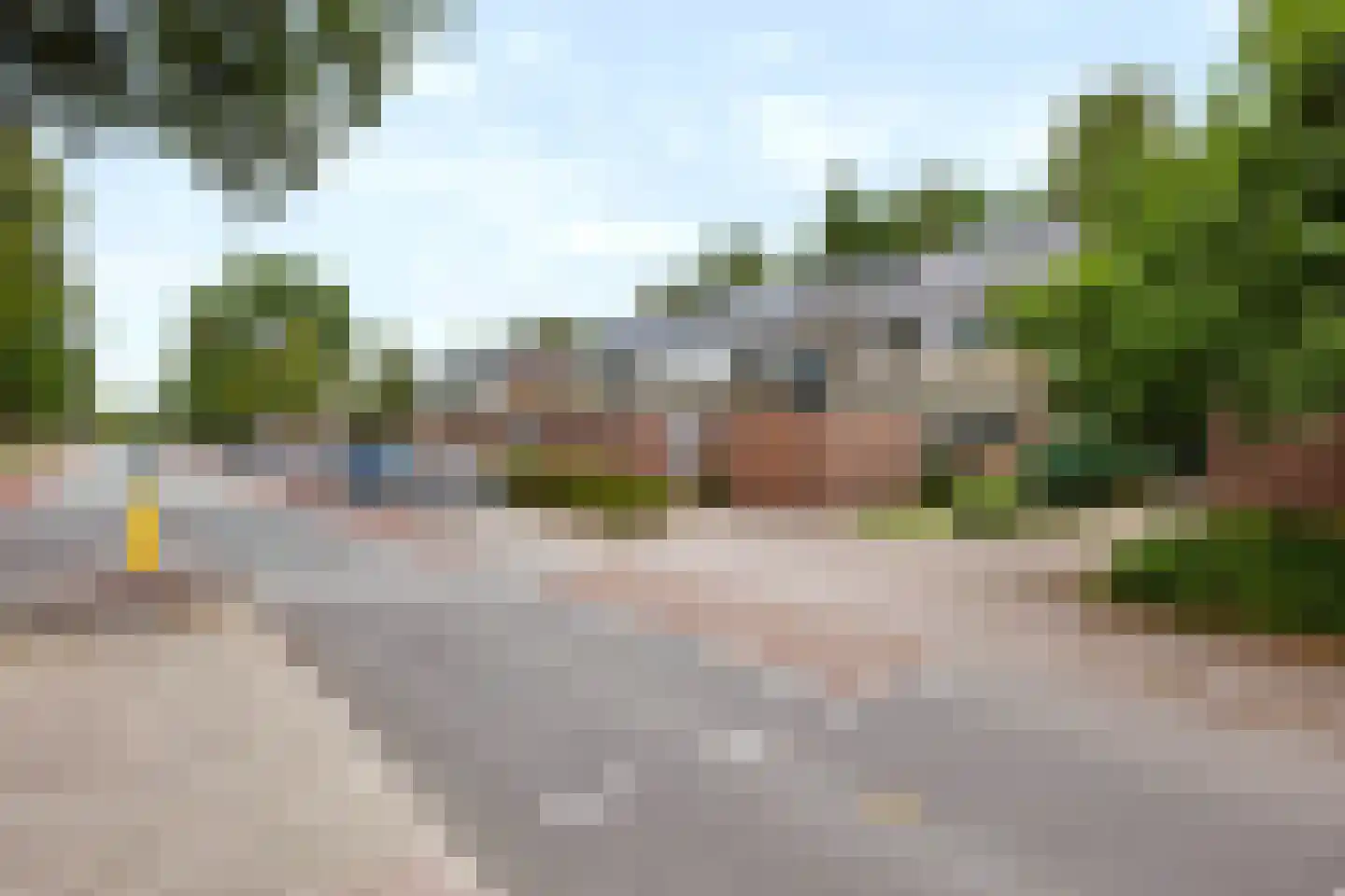 Nijverheidsweg 61 Nunspeet thumbnail 45