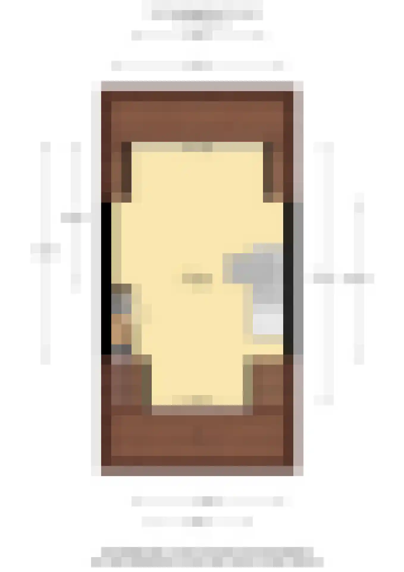 Nijverheidsweg 61 Nunspeet thumbnail 48