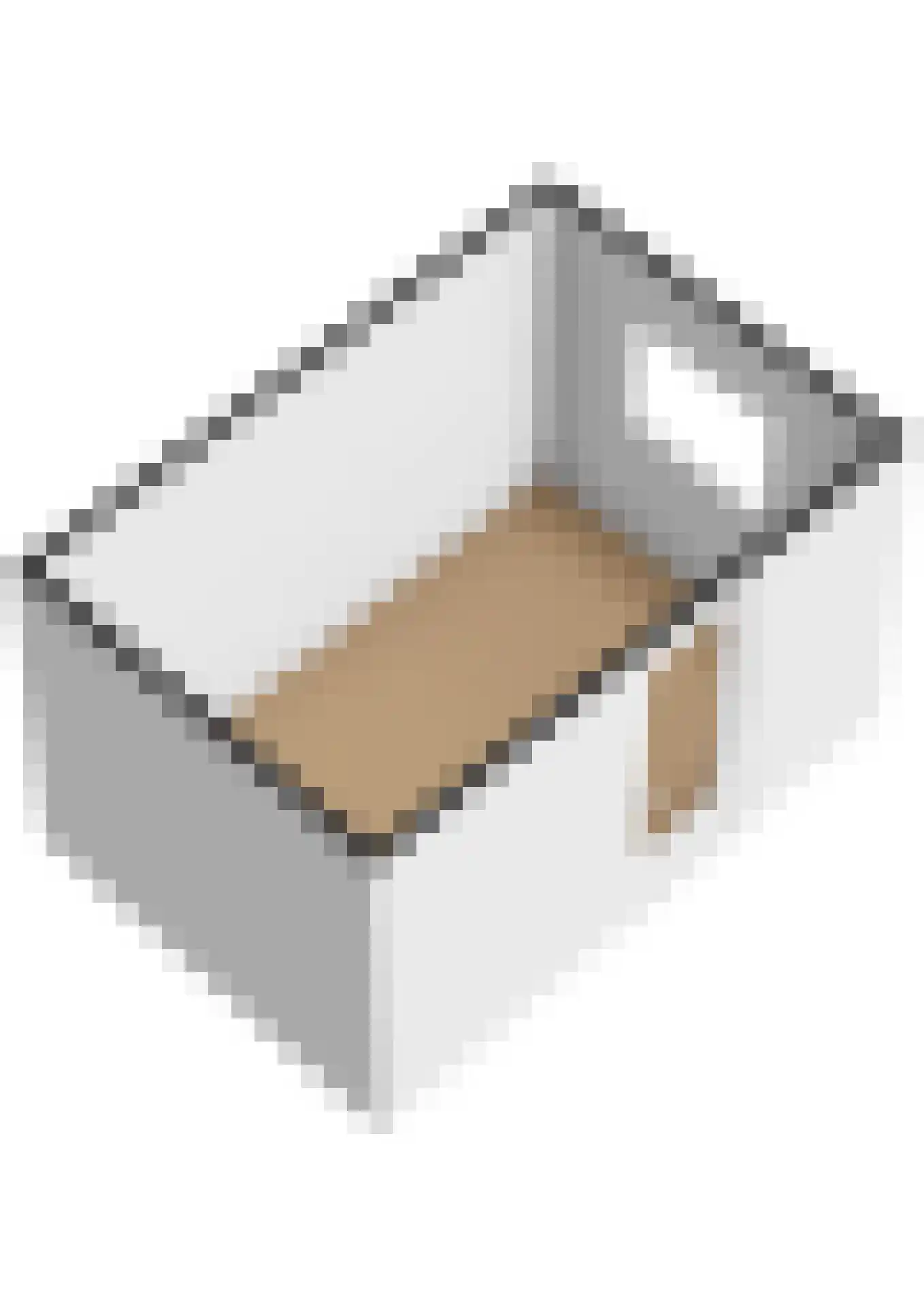 Nijverheidsweg 61 Nunspeet thumbnail 53