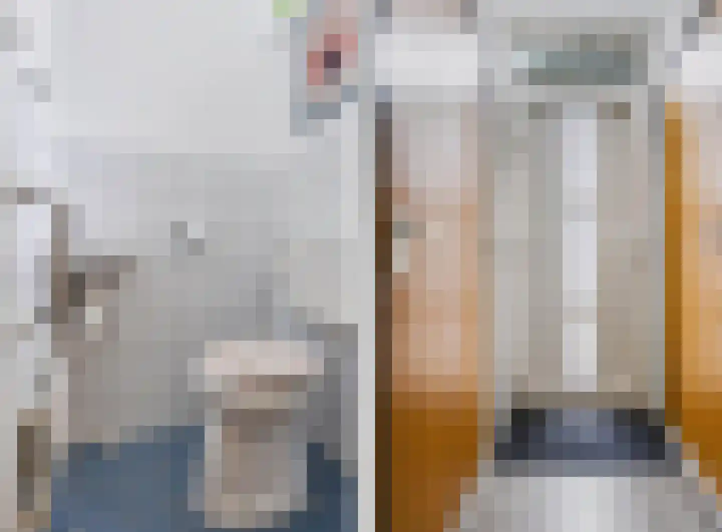 Nijverheidsweg 61 Nunspeet thumbnail 6