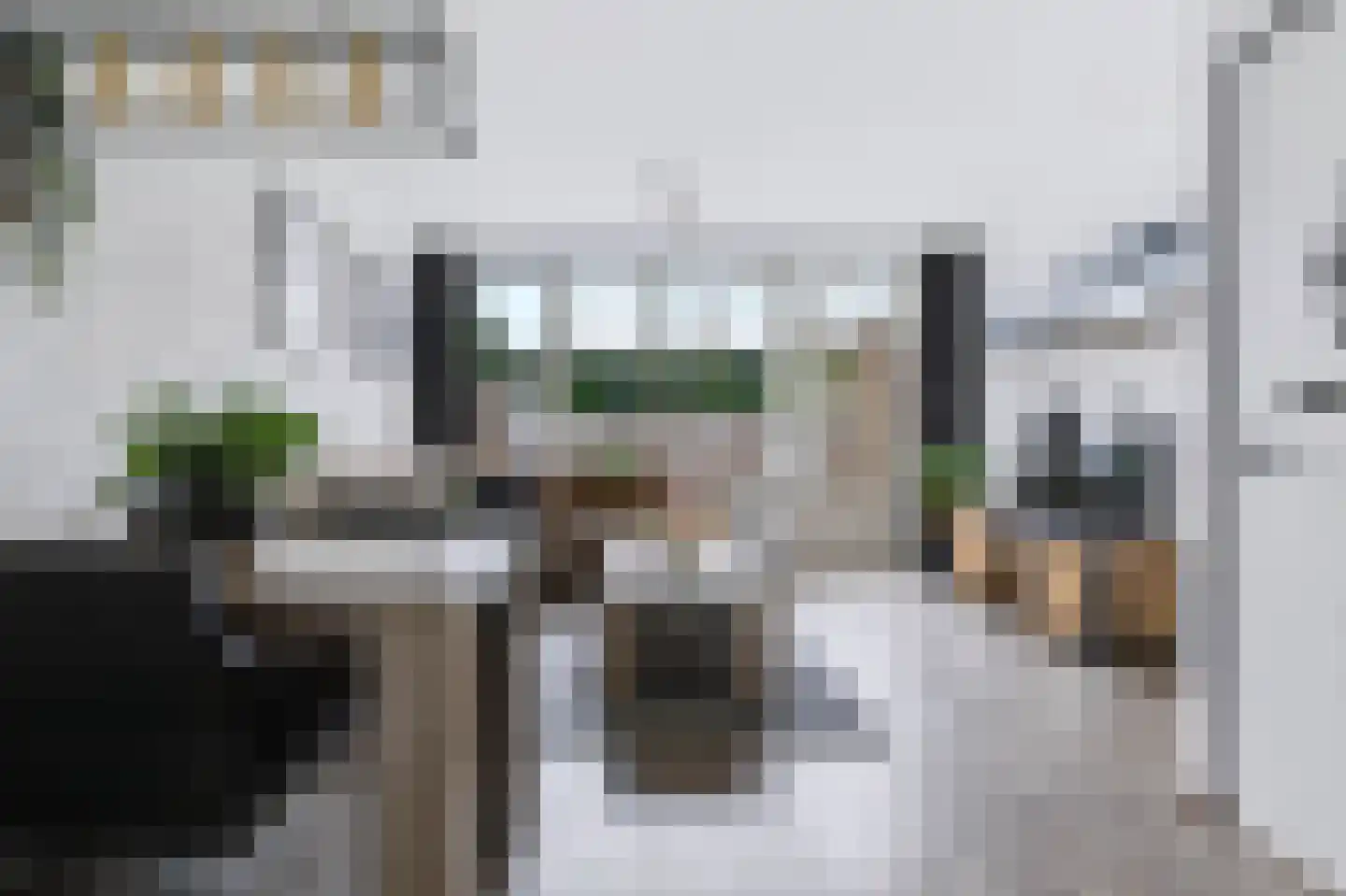 Nijverheidsweg 61 Nunspeet thumbnail 9