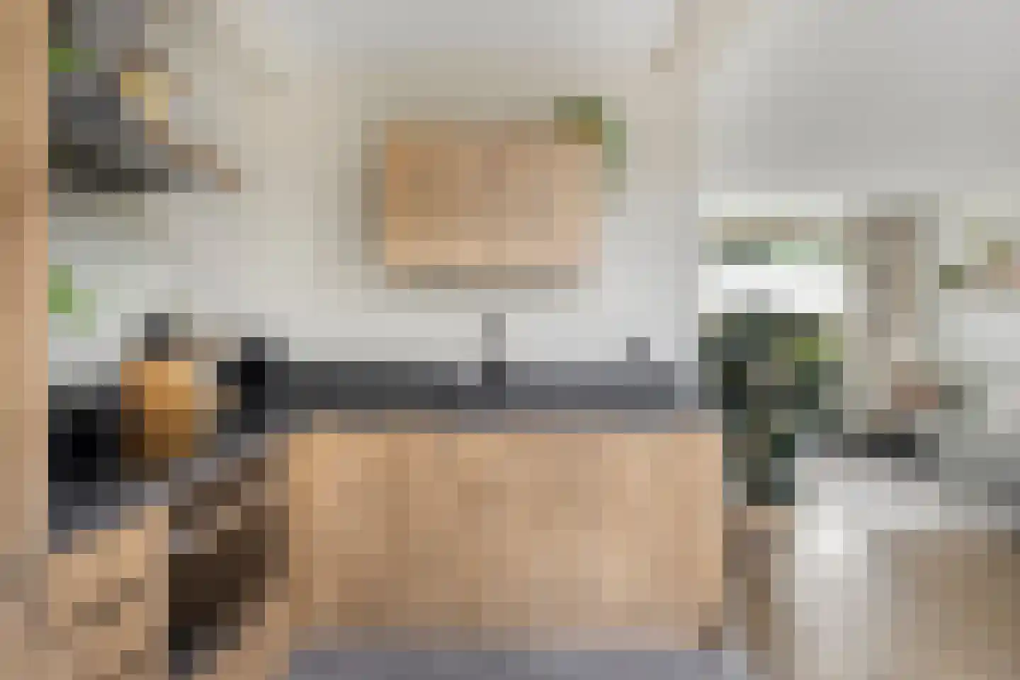 Nijverheidsweg 67 Aalten thumbnail 10