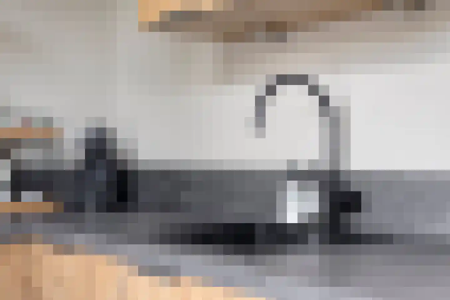 Nijverheidsweg 67 Aalten thumbnail 11