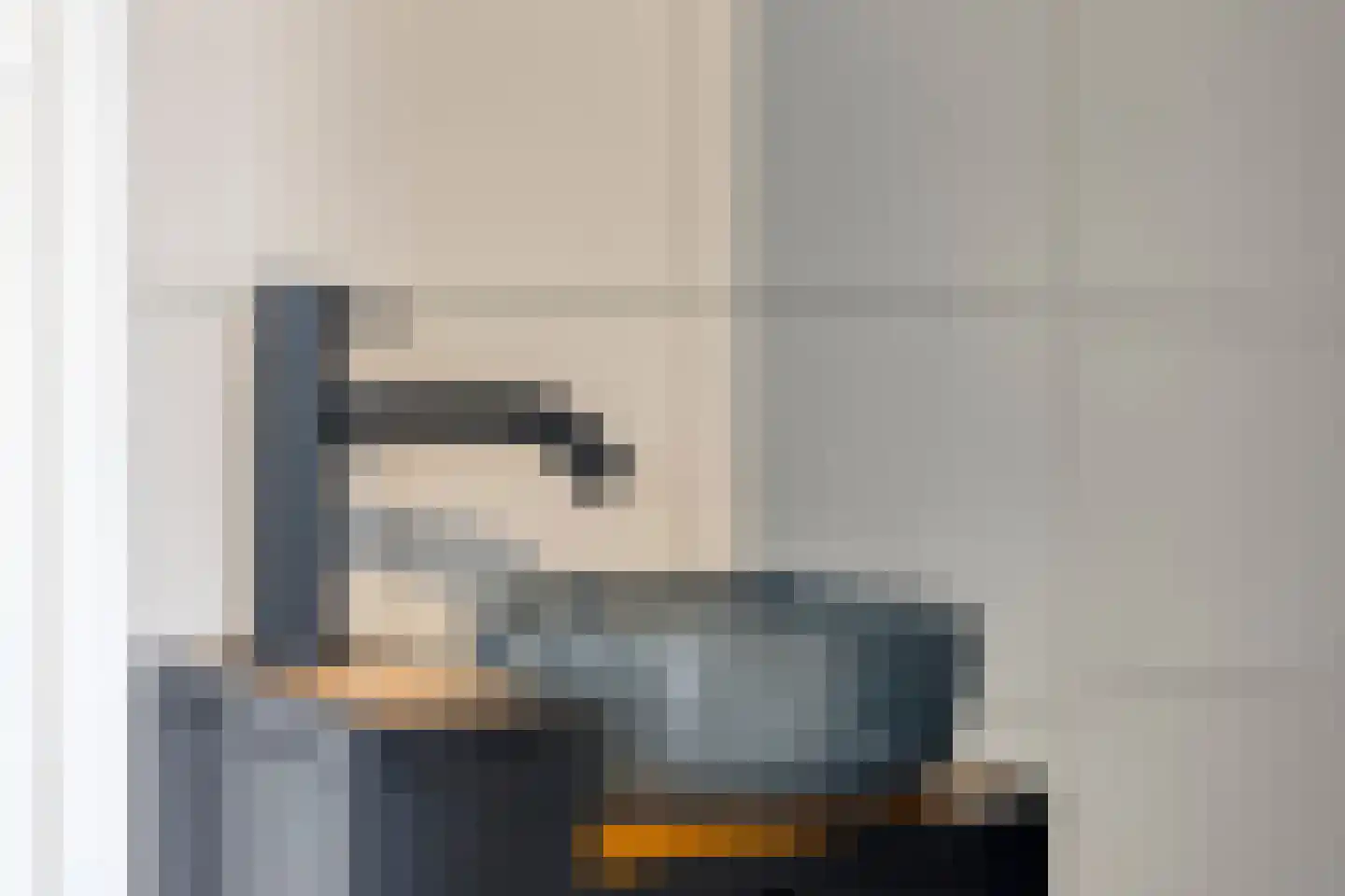 Nijverheidsweg 67 Aalten thumbnail 13