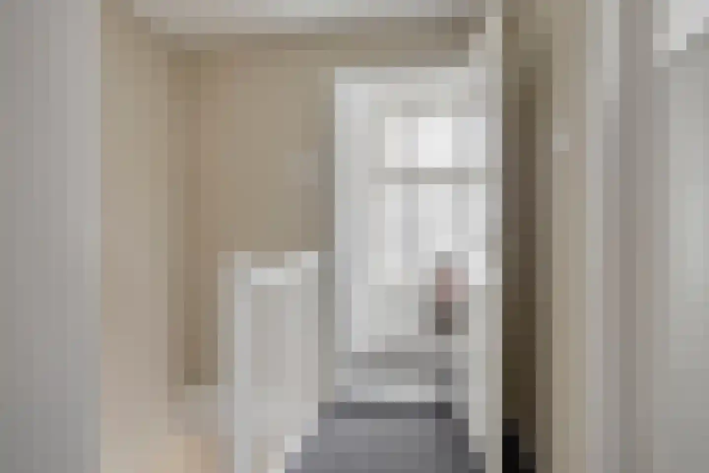 Nijverheidsweg 67 Aalten thumbnail 16