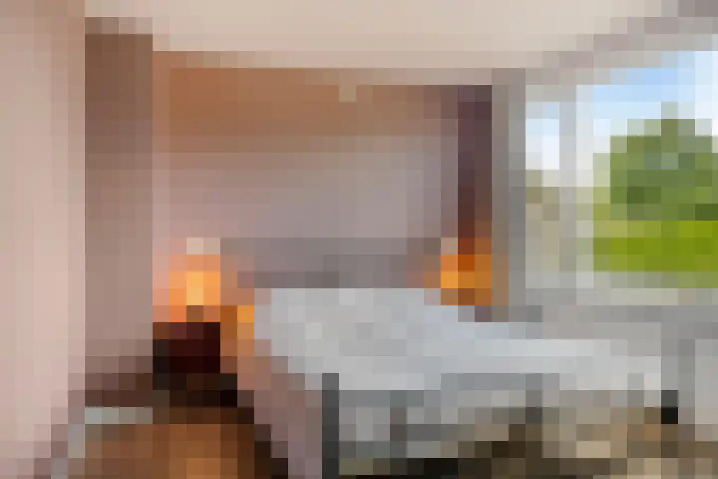 Nijverheidsweg 67 Aalten thumbnail 17