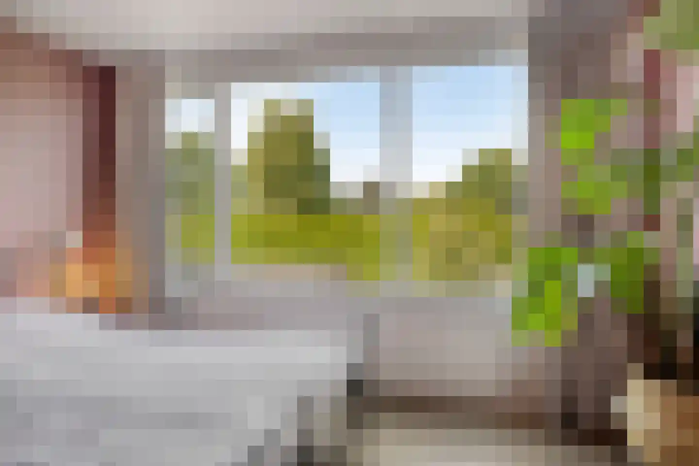 Nijverheidsweg 67 Aalten thumbnail 18