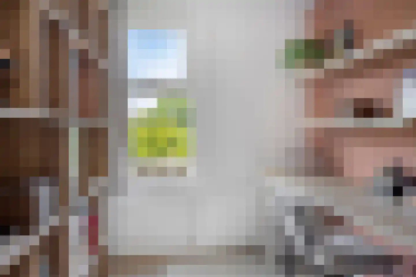 Nijverheidsweg 67 Aalten thumbnail 19