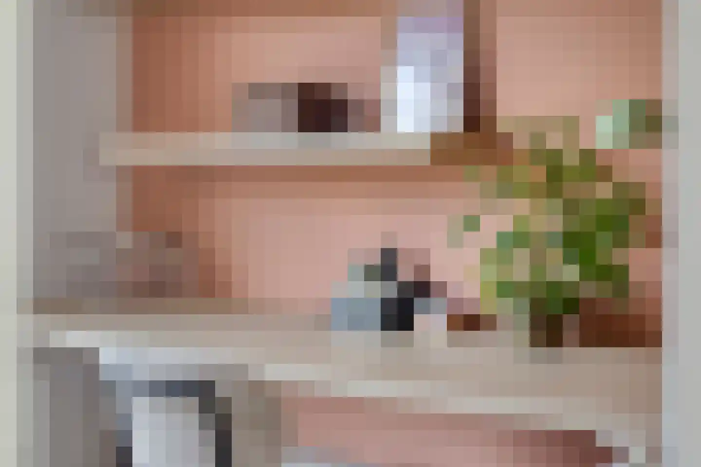 Nijverheidsweg 67 Aalten thumbnail 20