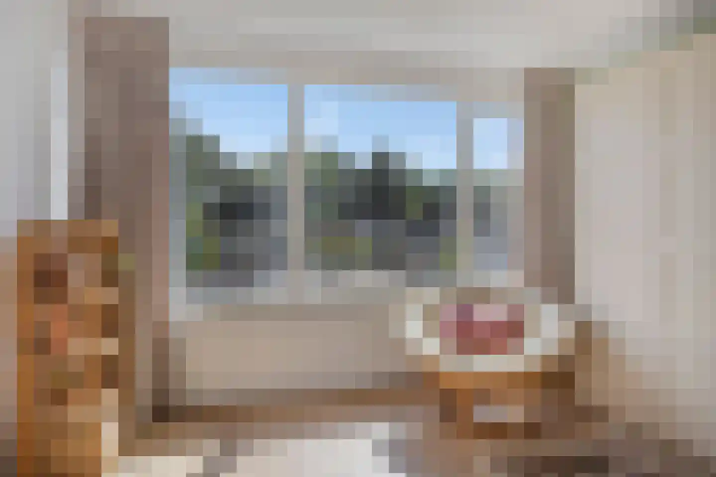 Nijverheidsweg 67 Aalten thumbnail 21