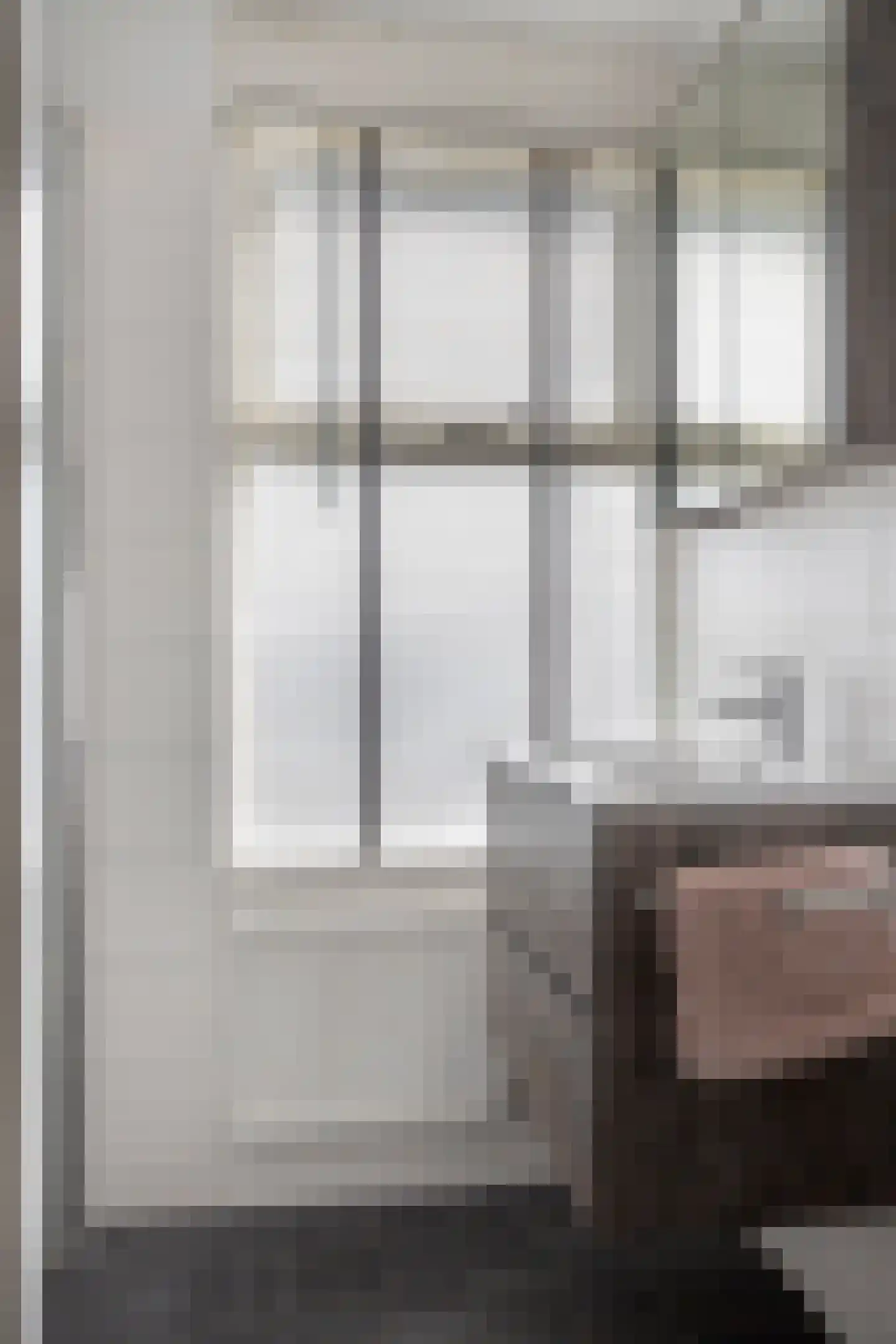 Nijverheidsweg 67 Aalten thumbnail 22