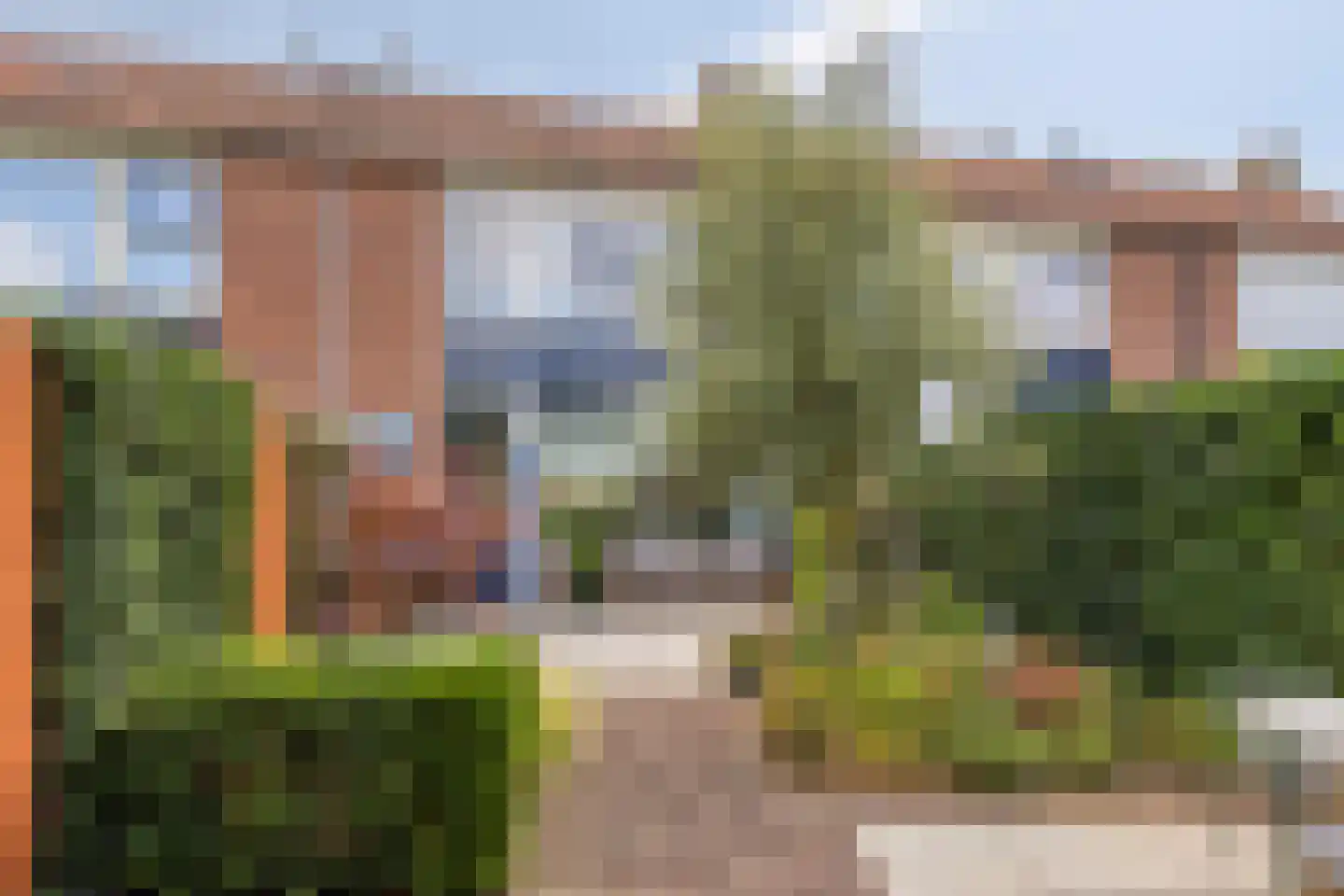 Nijverheidsweg 67 Aalten thumbnail 24