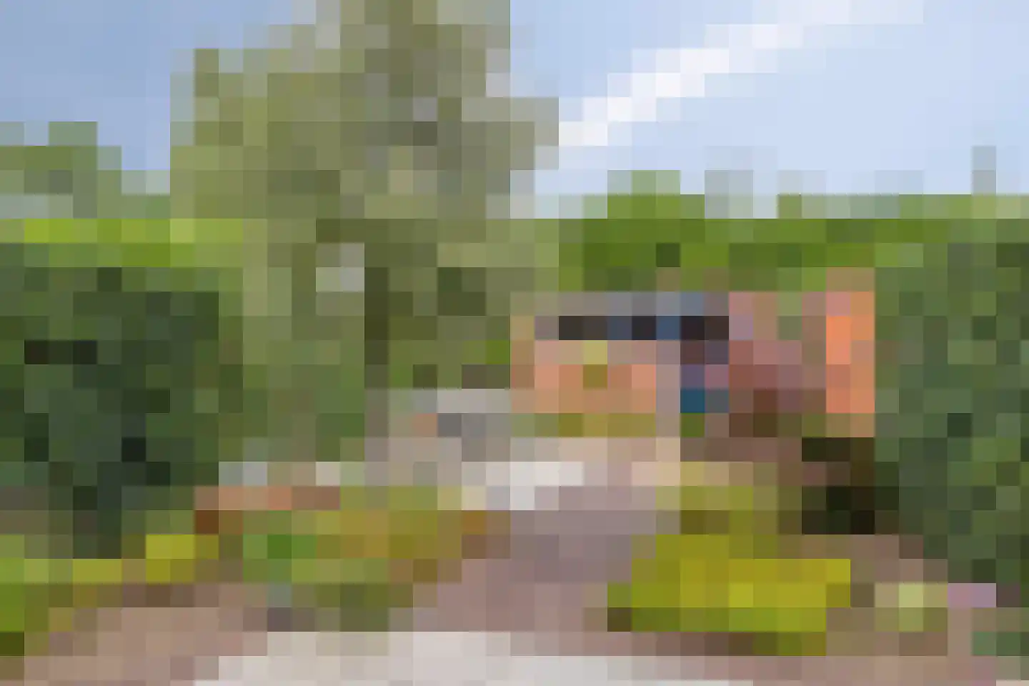 Nijverheidsweg 67 Aalten thumbnail 26